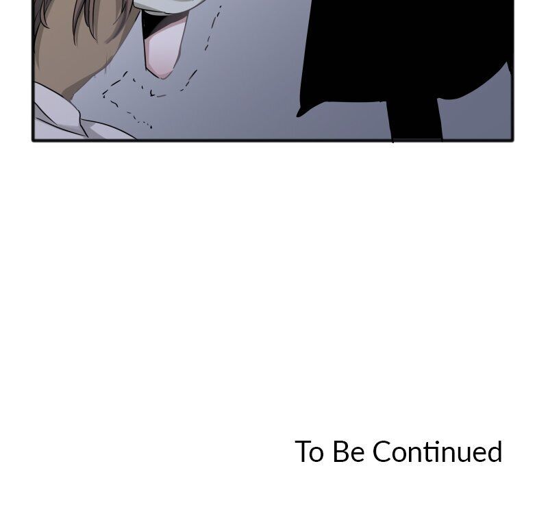 Nulliitas: The Half-Blood Royalty chapter 2 - page 70