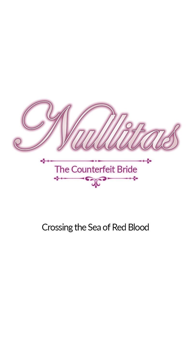 Nulliitas: The Half-Blood Royalty chapter 2 - page 8