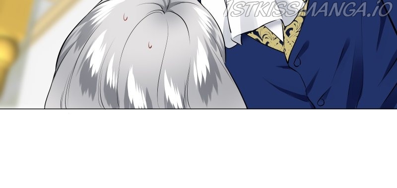 Nulliitas: The Half-Blood Royalty Chapter 90 - page 10