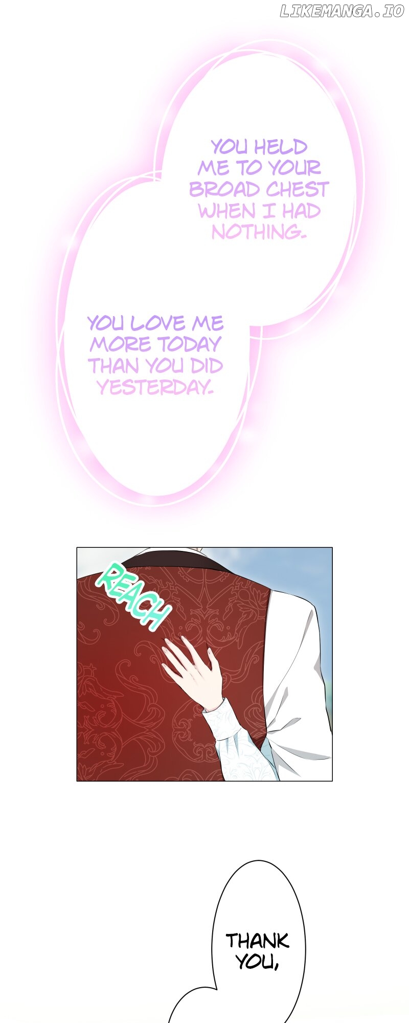Nulliitas: The Half-Blood Royalty Chapter 185 - page 21