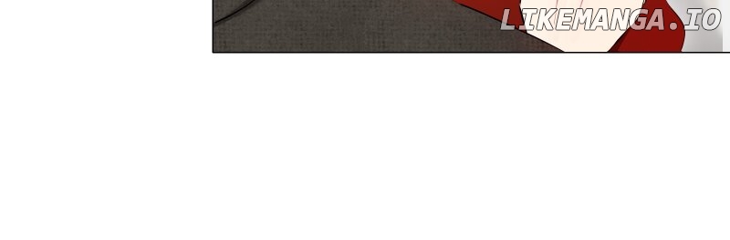 Nulliitas: The Half-Blood Royalty Chapter 185 - page 30