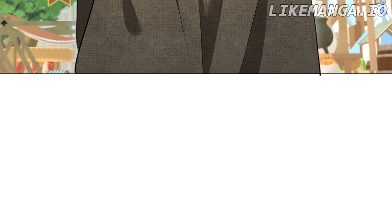 Nulliitas: The Half-Blood Royalty Chapter 185 - page 49
