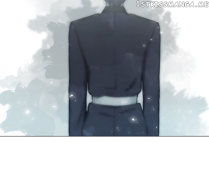 Nulliitas: The Half-Blood Royalty Chapter 108 - page 10