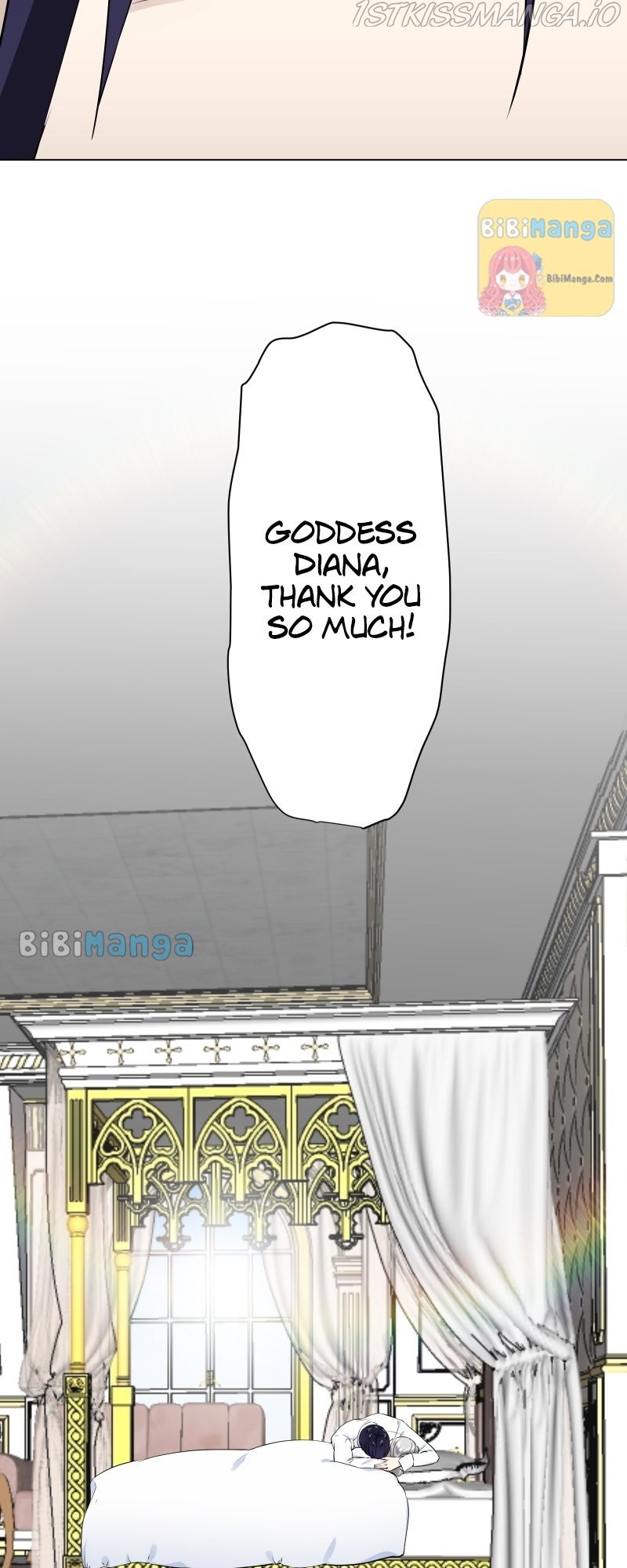 Nulliitas: The Half-Blood Royalty chapter 87 - page 14
