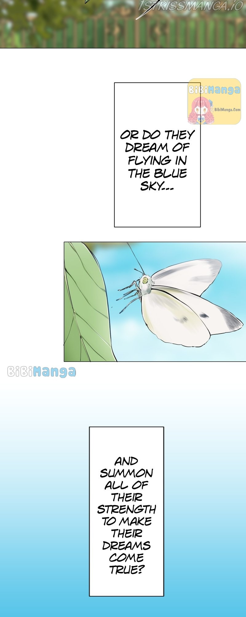 Nulliitas: The Half-Blood Royalty chapter 87 - page 4