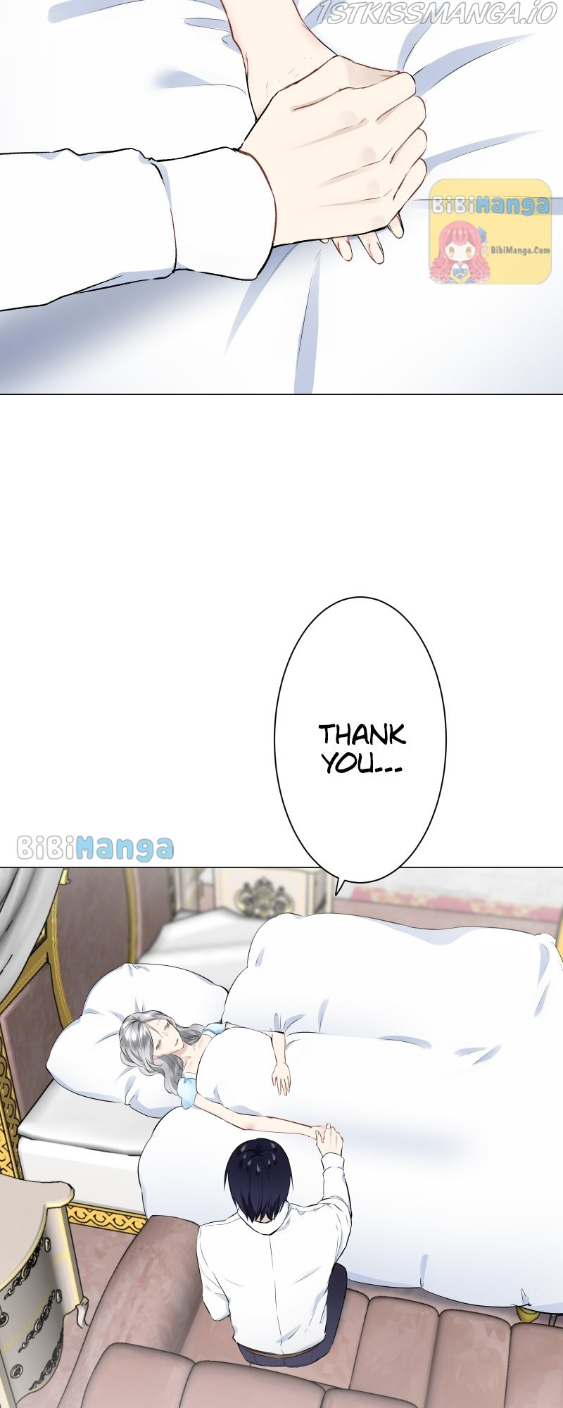 Nulliitas: The Half-Blood Royalty chapter 87 - page 43