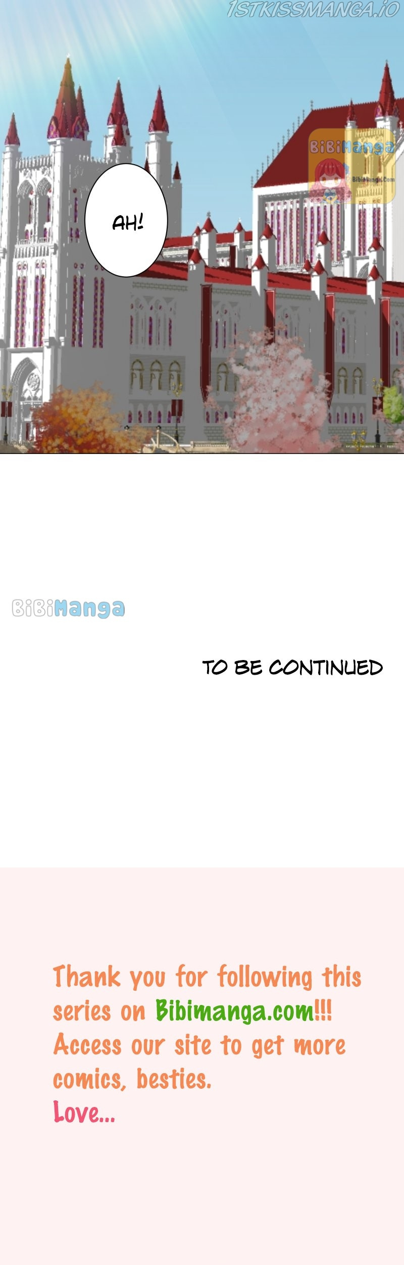 Nulliitas: The Half-Blood Royalty chapter 87 - page 48