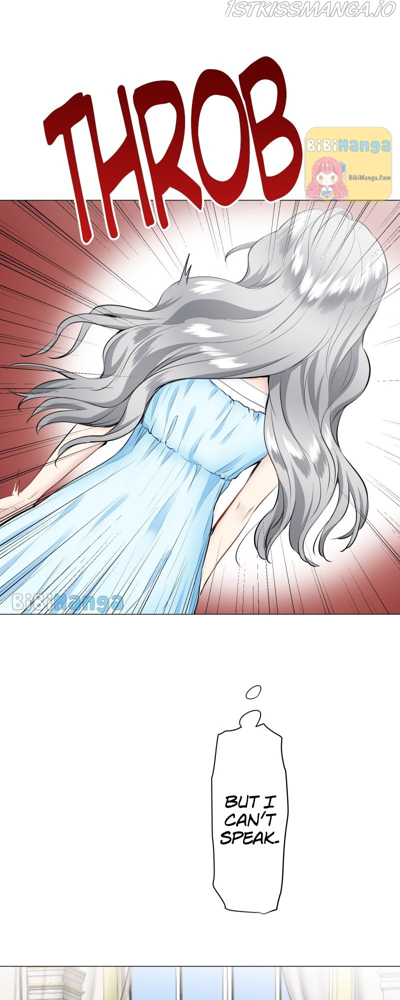 Nulliitas: The Half-Blood Royalty chapter 87 - page 8