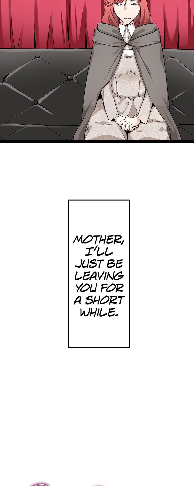 Nulliitas: The Half-Blood Royalty chapter 20 - page 2