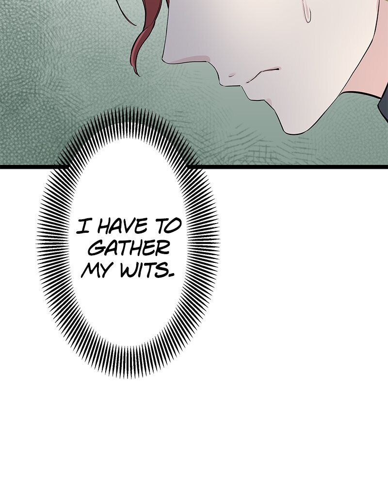 Nulliitas: The Half-Blood Royalty chapter 20 - page 30