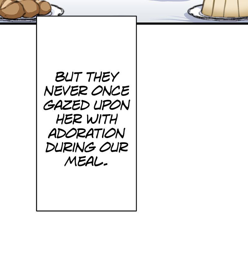 Nulliitas: The Half-Blood Royalty chapter 21 - page 11