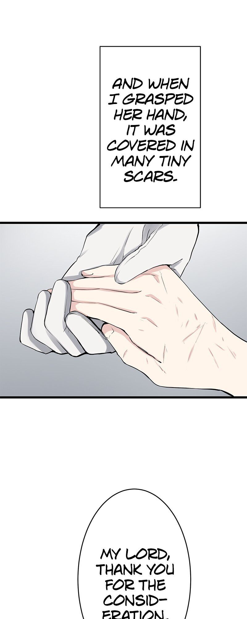 Nulliitas: The Half-Blood Royalty chapter 21 - page 12