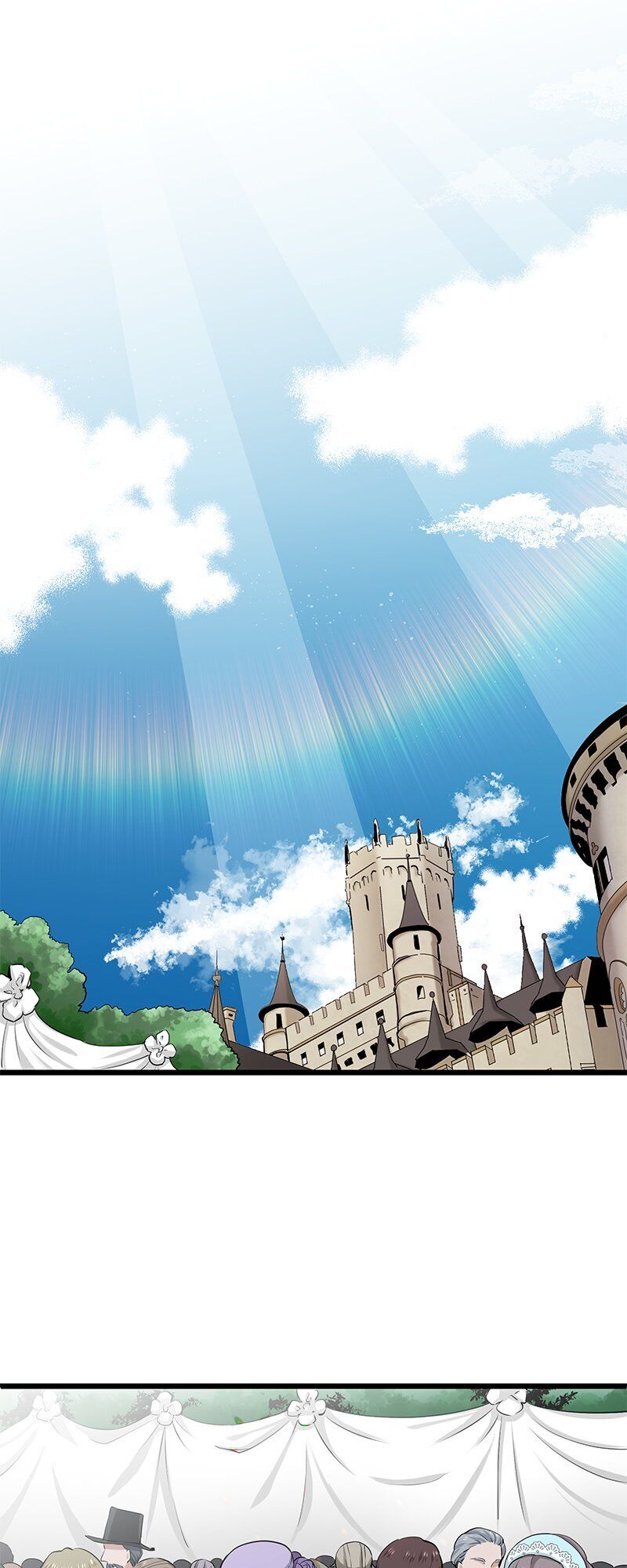 Nulliitas: The Half-Blood Royalty chapter 21 - page 18