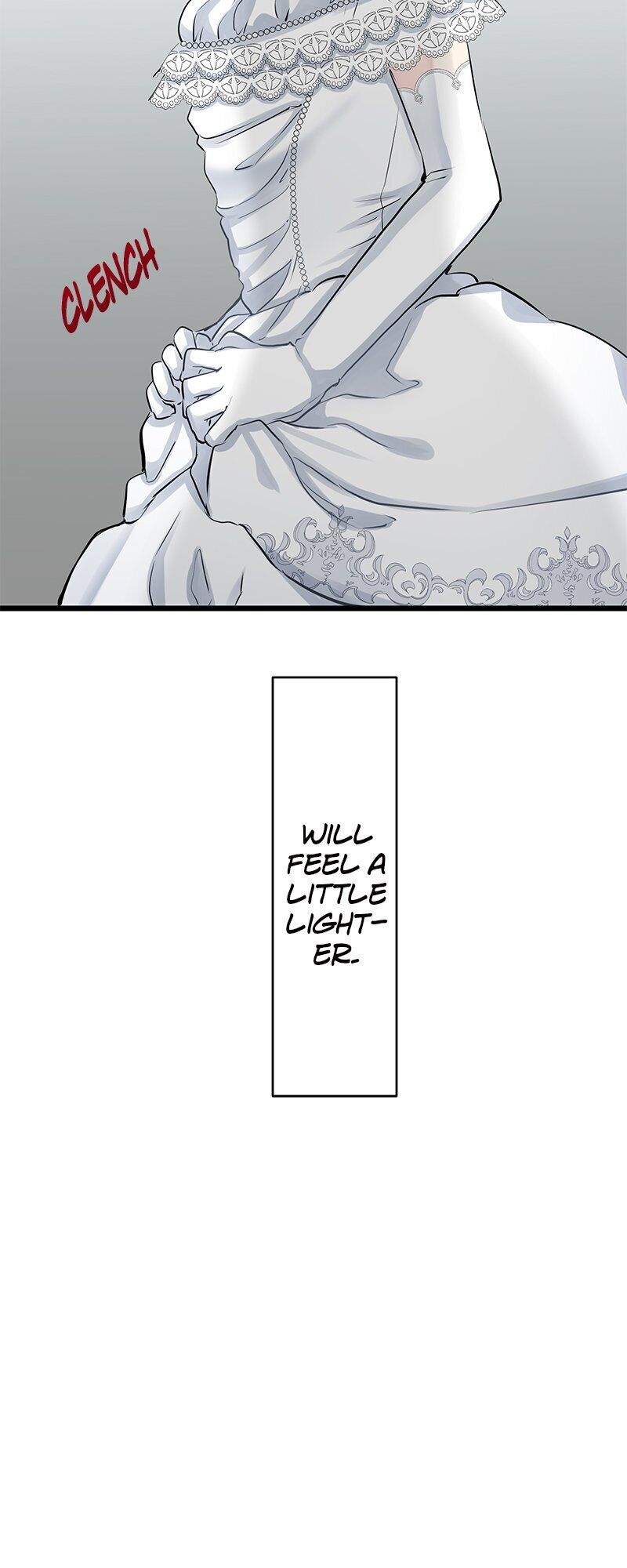 Nulliitas: The Half-Blood Royalty chapter 21 - page 28