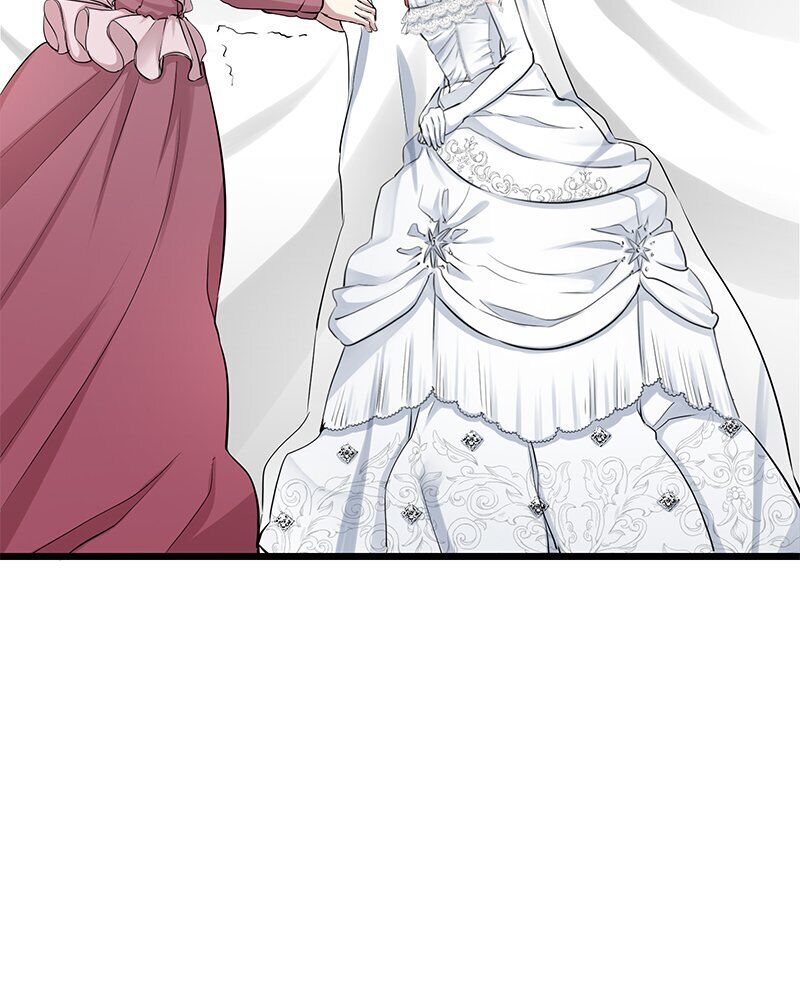 Nulliitas: The Half-Blood Royalty chapter 21 - page 35