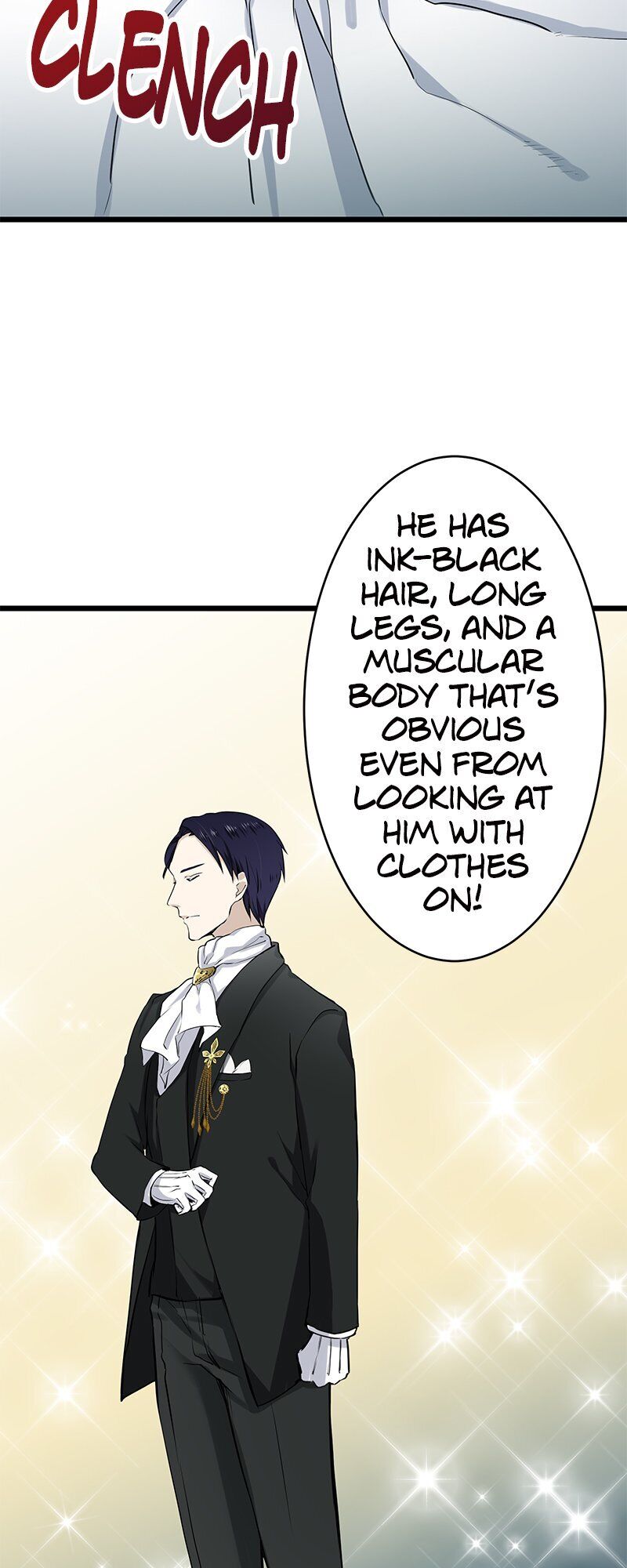 Nulliitas: The Half-Blood Royalty chapter 21 - page 50