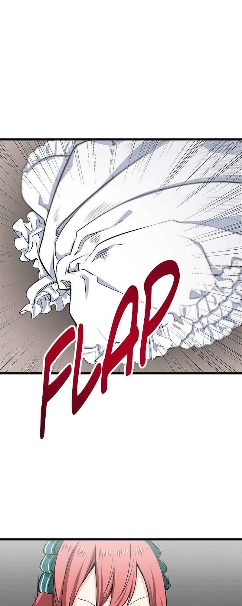 Nulliitas: The Half-Blood Royalty chapter 21 - page 56
