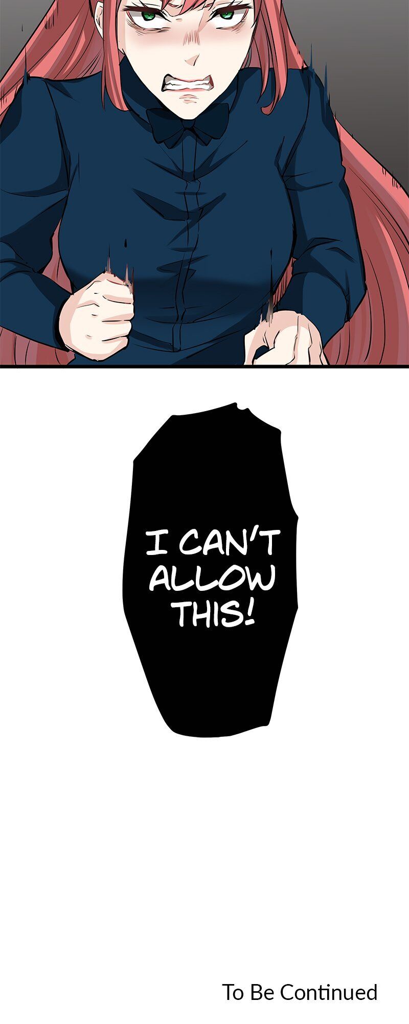 Nulliitas: The Half-Blood Royalty chapter 21 - page 57