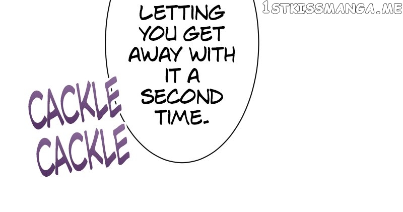Nulliitas: The Half-Blood Royalty Chapter 106 - page 20