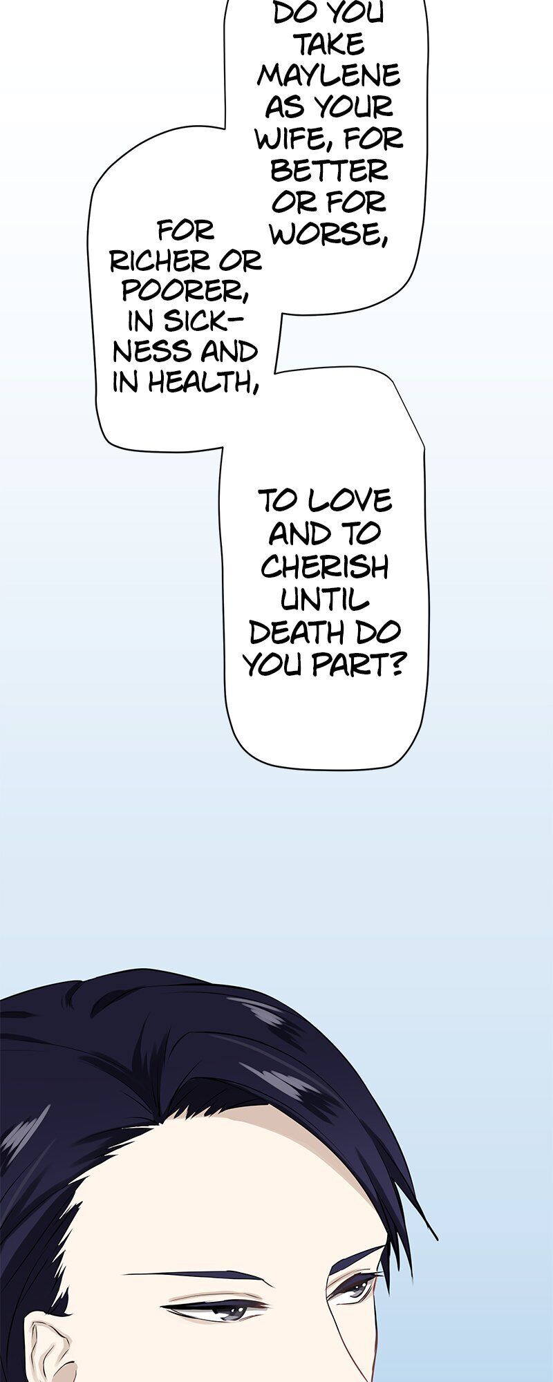 Nulliitas: The Half-Blood Royalty chapter 22 - page 11