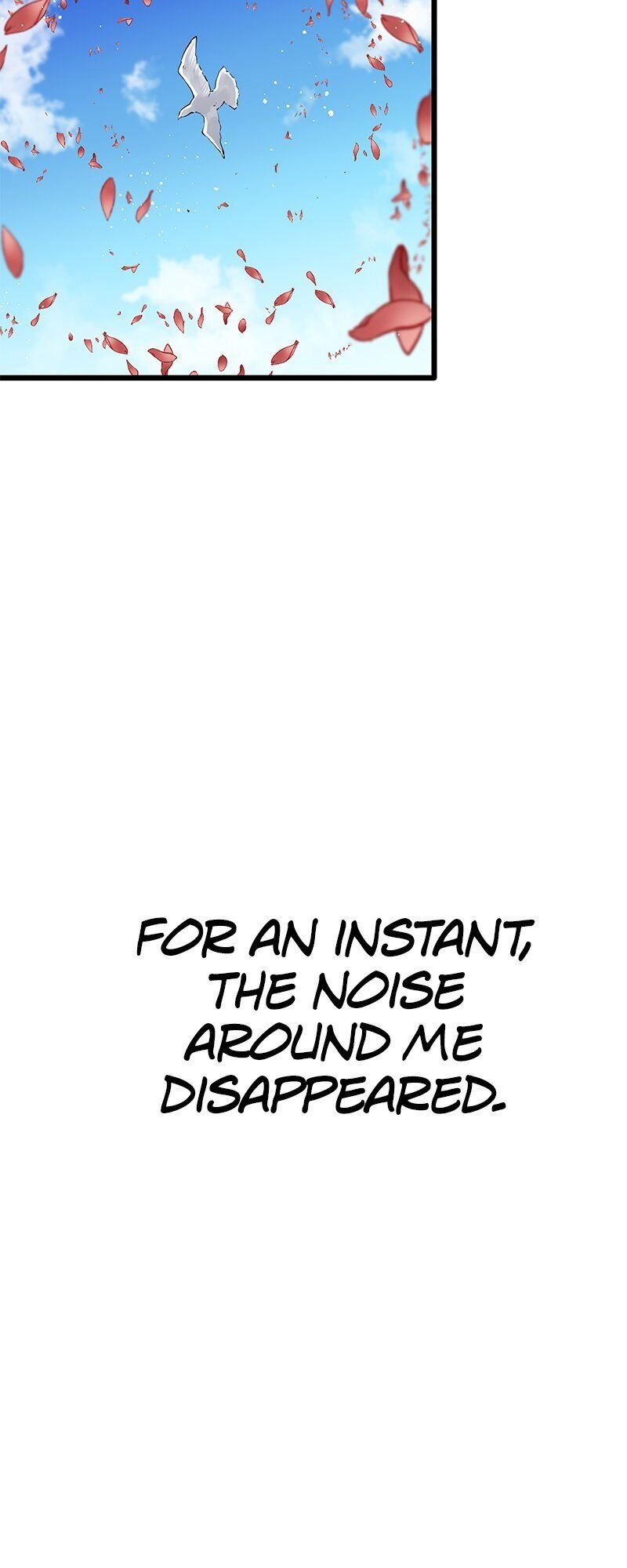 Nulliitas: The Half-Blood Royalty chapter 22 - page 26