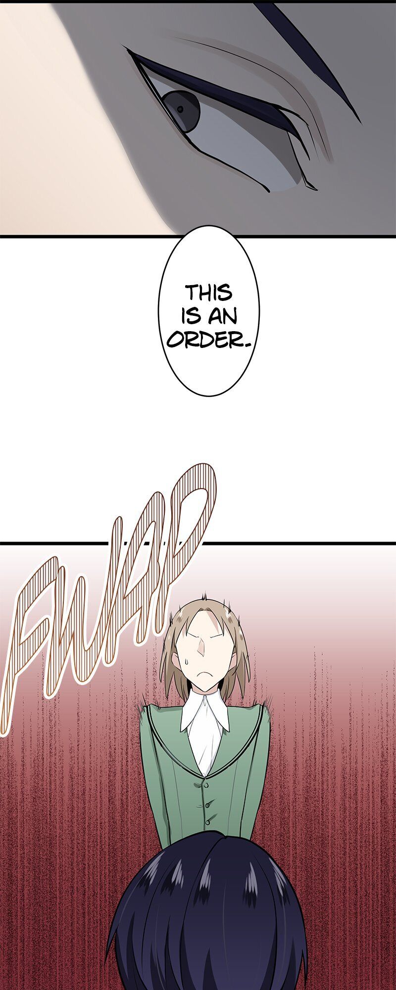 Nulliitas: The Half-Blood Royalty chapter 22 - page 43