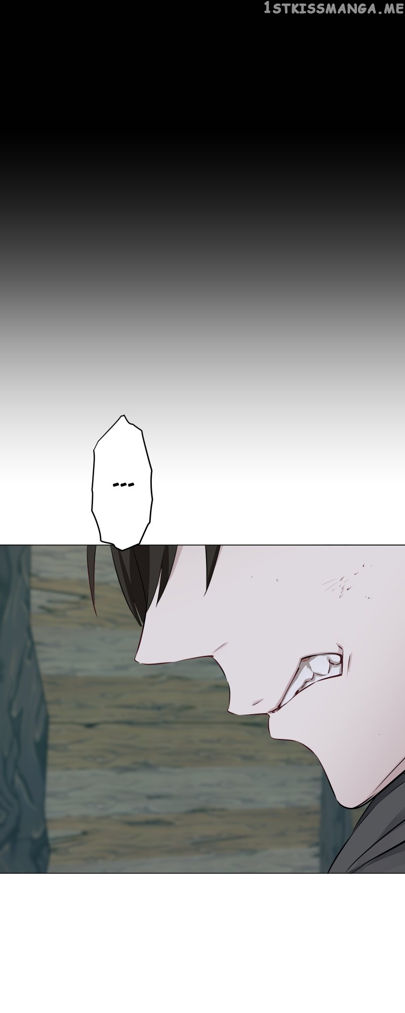 Nulliitas: The Half-Blood Royalty Chapter 105 - page 51