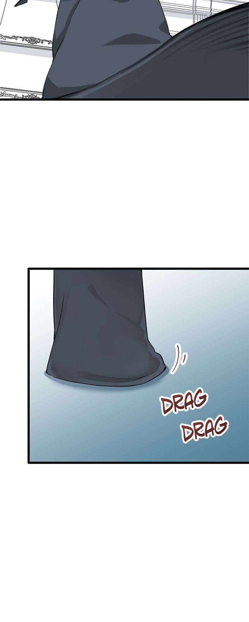 Nulliitas: The Half-Blood Royalty chapter 23 - page 21
