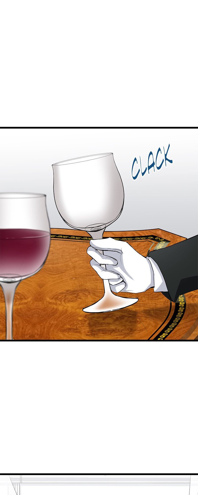 Nulliitas: The Half-Blood Royalty chapter 23 - page 45