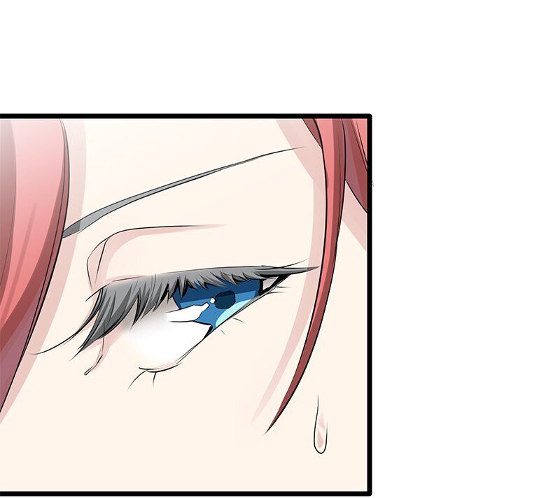 Nulliitas: The Half-Blood Royalty chapter 23 - page 6