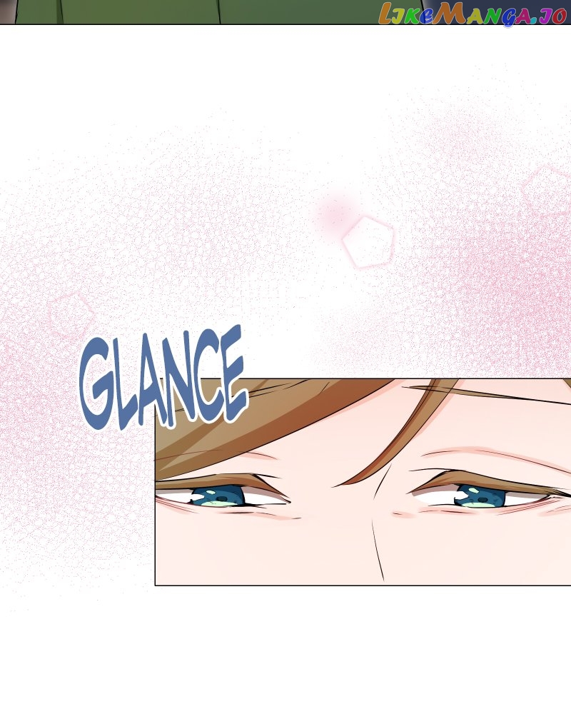 Nulliitas: The Half-Blood Royalty Chapter 131 - page 45