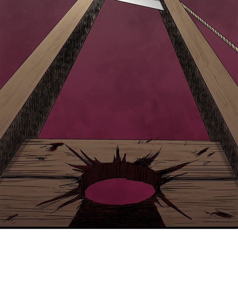 Nulliitas: The Half-Blood Royalty chapter 9 - page 14