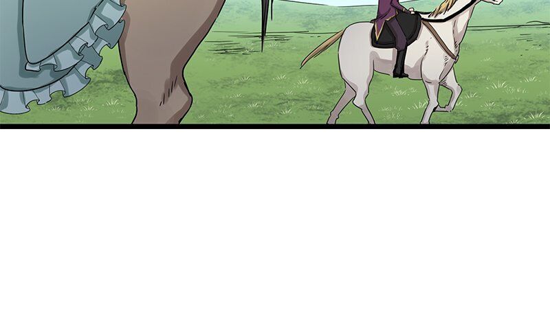 Nulliitas: The Half-Blood Royalty chapter 9 - page 28