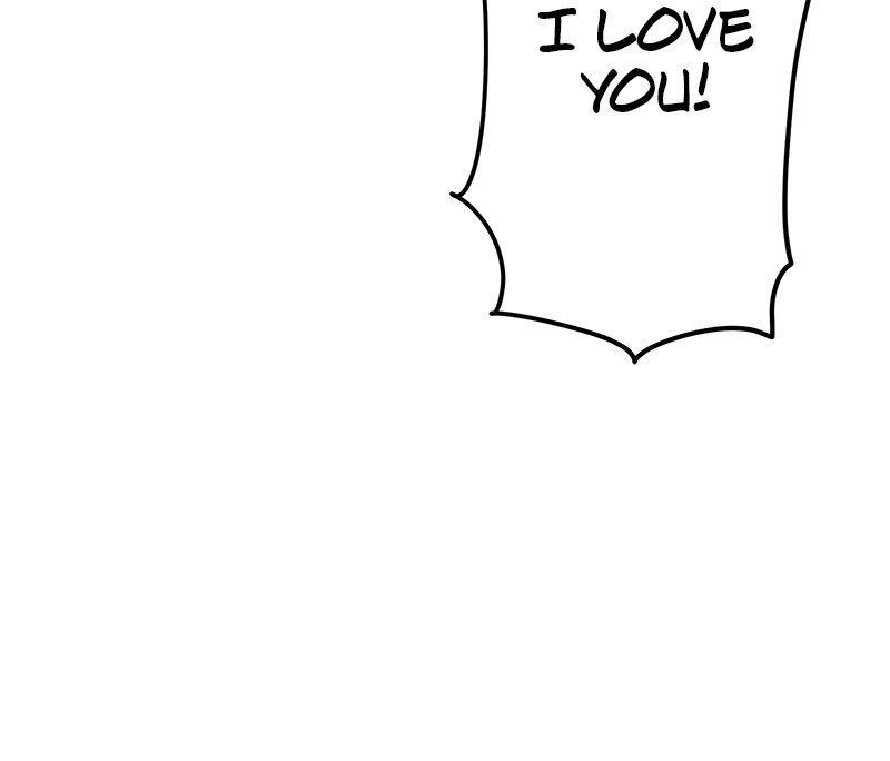 Nulliitas: The Half-Blood Royalty chapter 9 - page 35