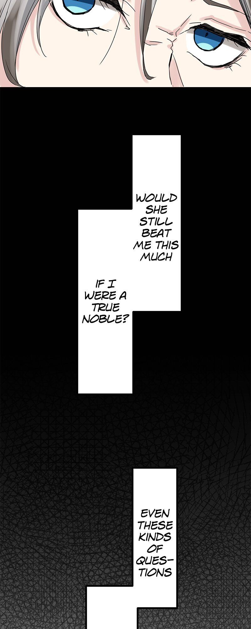 Nulliitas: The Half-Blood Royalty chapter 9 - page 4