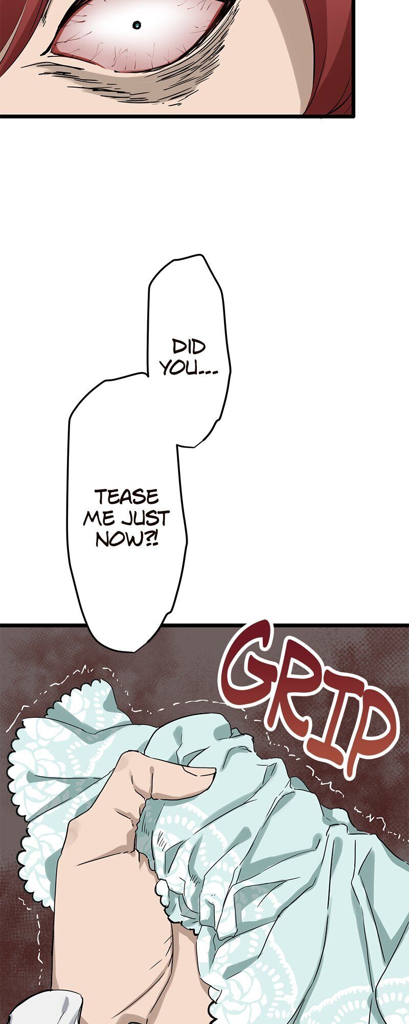 Nulliitas: The Half-Blood Royalty chapter 9 - page 45