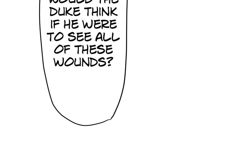 Nulliitas: The Half-Blood Royalty chapter 9 - page 7