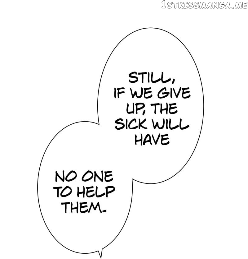 Nulliitas: The Half-Blood Royalty Chapter 102 - page 35