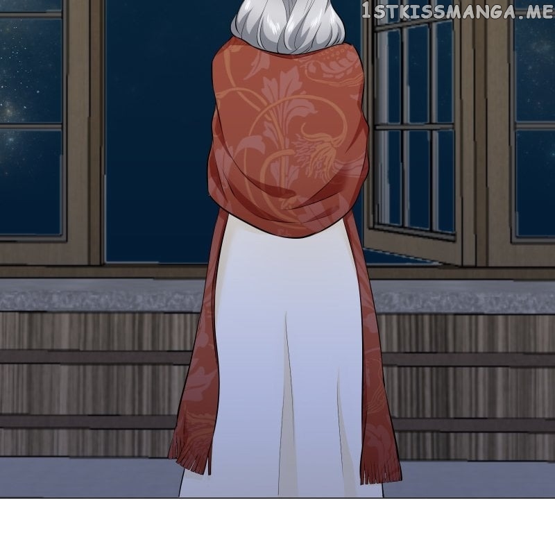 Nulliitas: The Half-Blood Royalty Chapter 102 - page 45