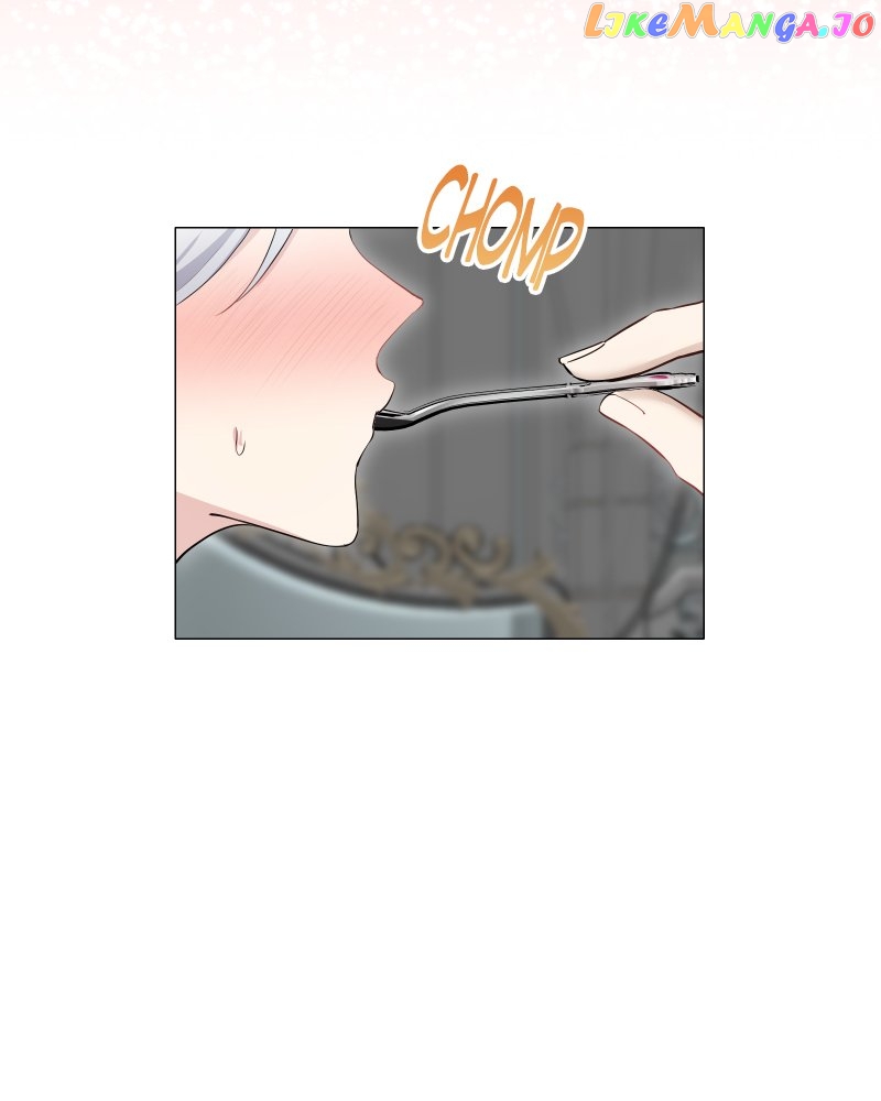 Nulliitas: The Half-Blood Royalty Chapter 130 - page 35