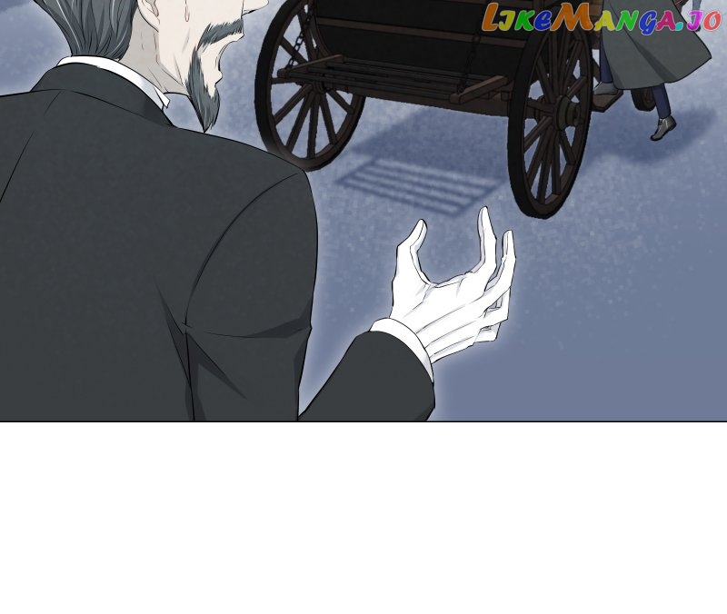 Nulliitas: The Half-Blood Royalty Chapter 129 - page 23