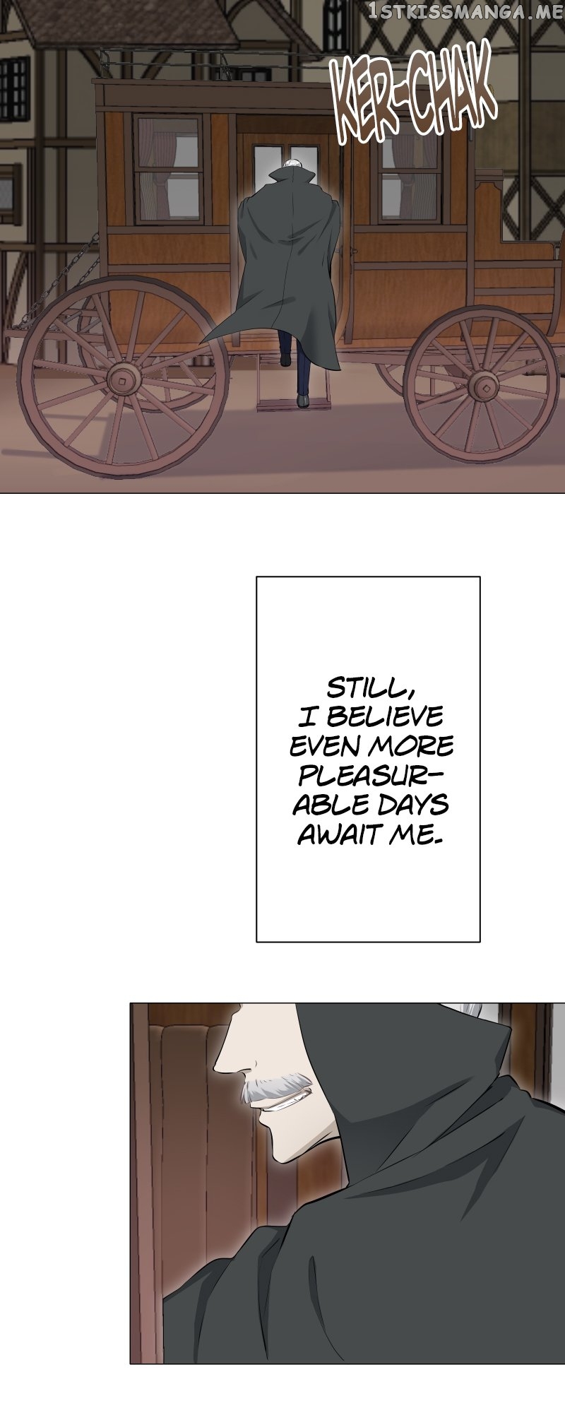 Nulliitas: The Half-Blood Royalty Chapter 117 - page 14