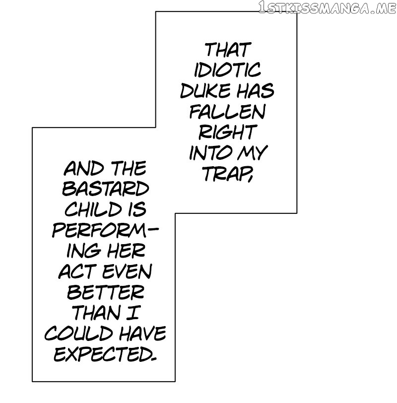 Nulliitas: The Half-Blood Royalty Chapter 117 - page 15