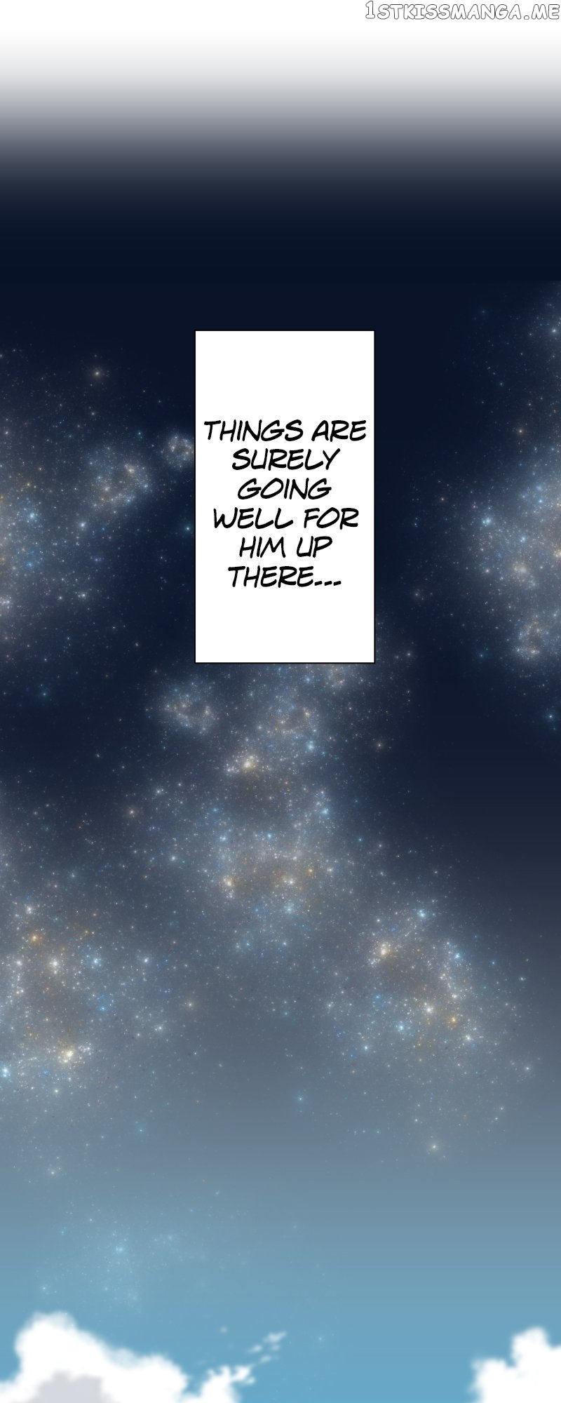 Nulliitas: The Half-Blood Royalty Chapter 117 - page 21