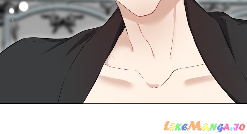 Nulliitas: The Half-Blood Royalty Chapter 127 - page 50