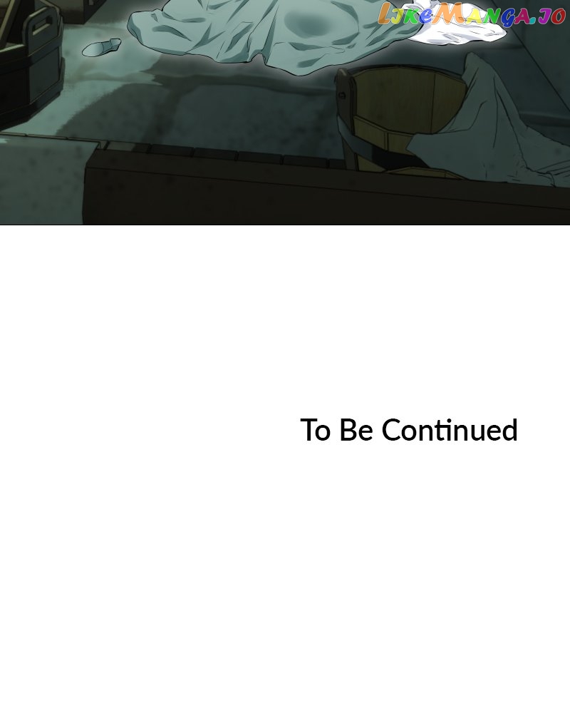 Nulliitas: The Half-Blood Royalty Chapter 125 - page 53
