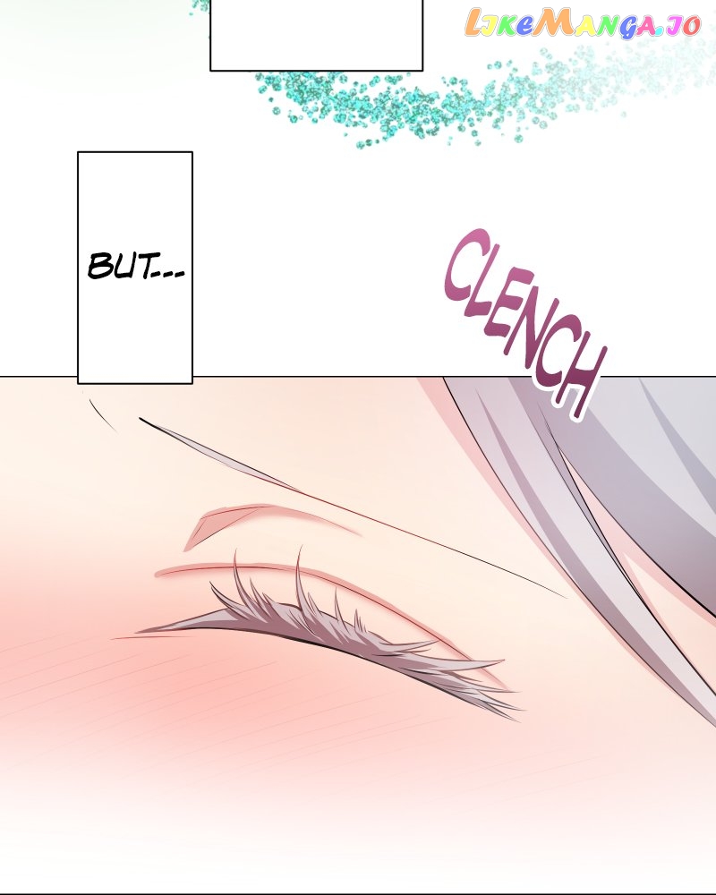 Nulliitas: The Half-Blood Royalty Chapter 124 - page 30