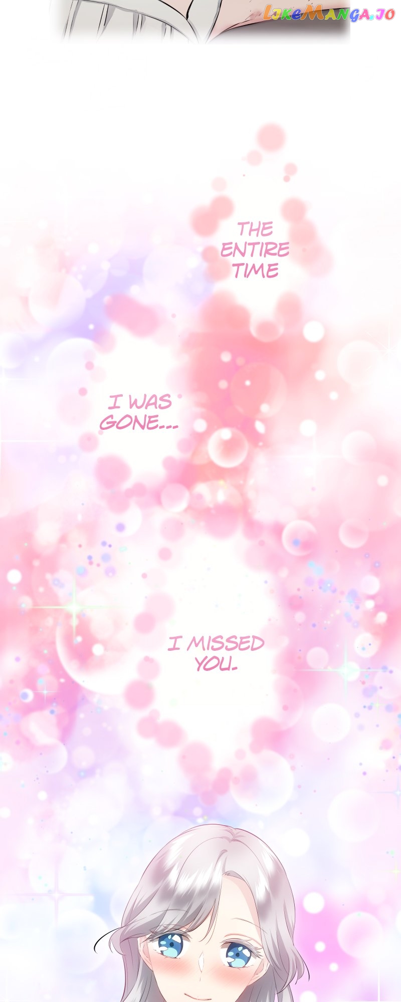 Nulliitas: The Half-Blood Royalty Chapter 123 - page 38