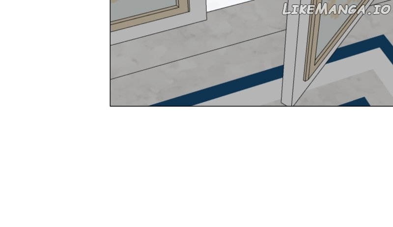 Nulliitas: The Half-Blood Royalty Chapter 122 - page 45