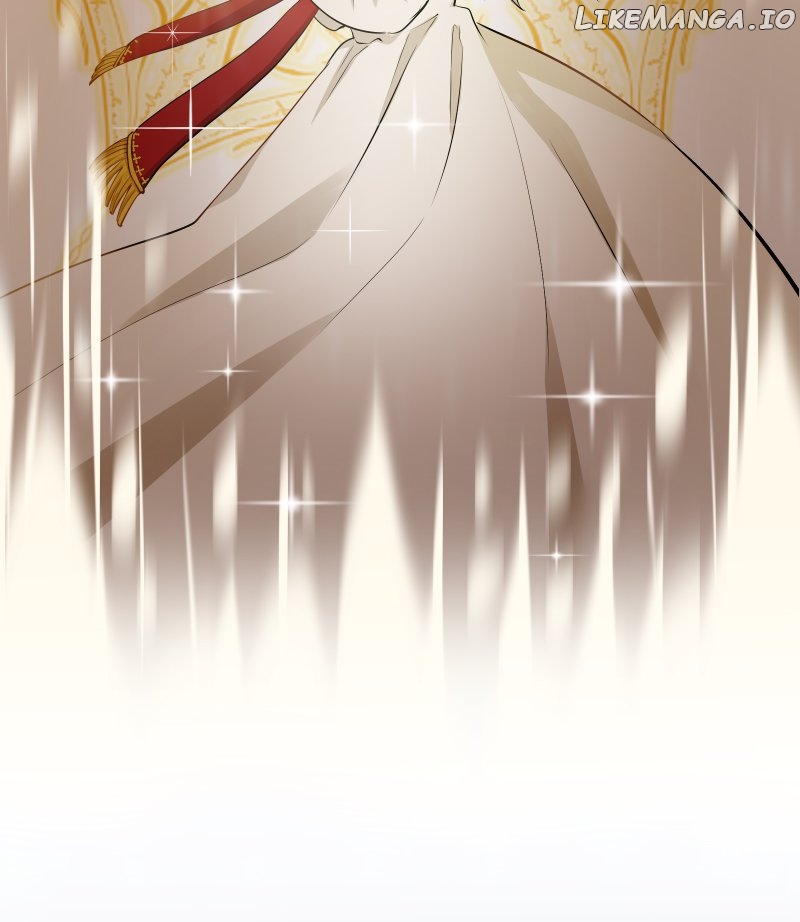 Nulliitas: The Half-Blood Royalty Chapter 122 - page 5